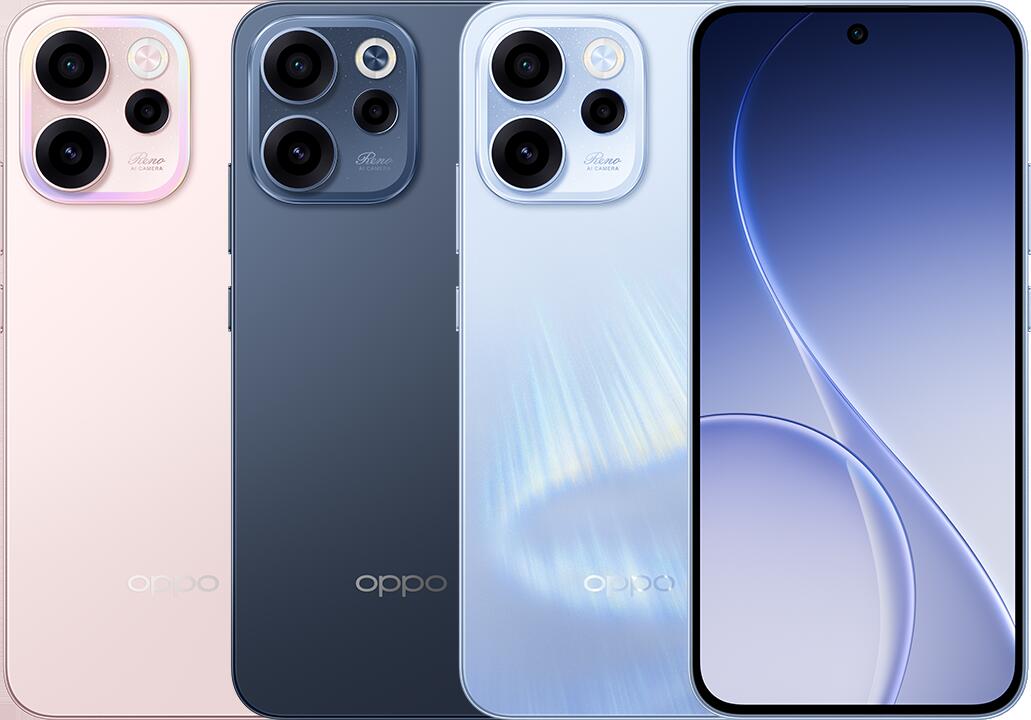 楽天市場】楽天モバイル oppo（スマートフォン本体｜スマートフォン