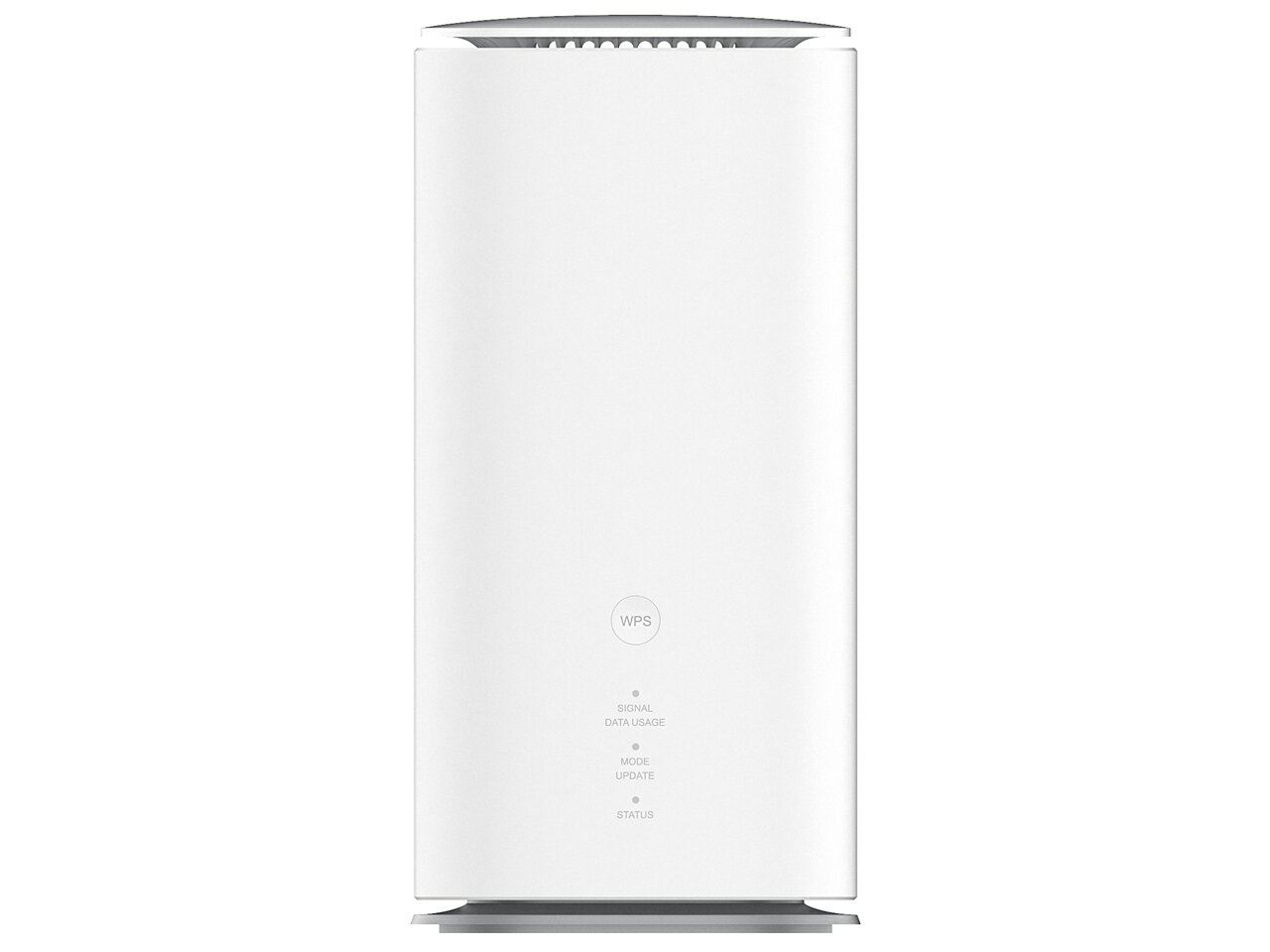 [ ̤] SIMե꡼ AU/UQ Speed Wi-Fi HOME 5G L13 [ۥ磻] ZTR02 ۡ롼