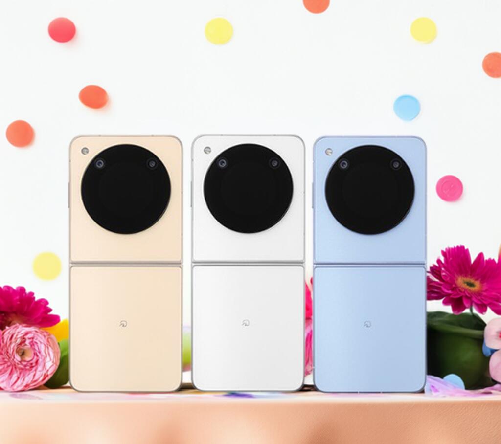 楽天市場】SIMフリー(メーカーZTE)(スマートフォン本体 楽天市場】SIMフリー(メーカーZTE)(スマートフォン本体