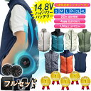 楽天市場人気商品