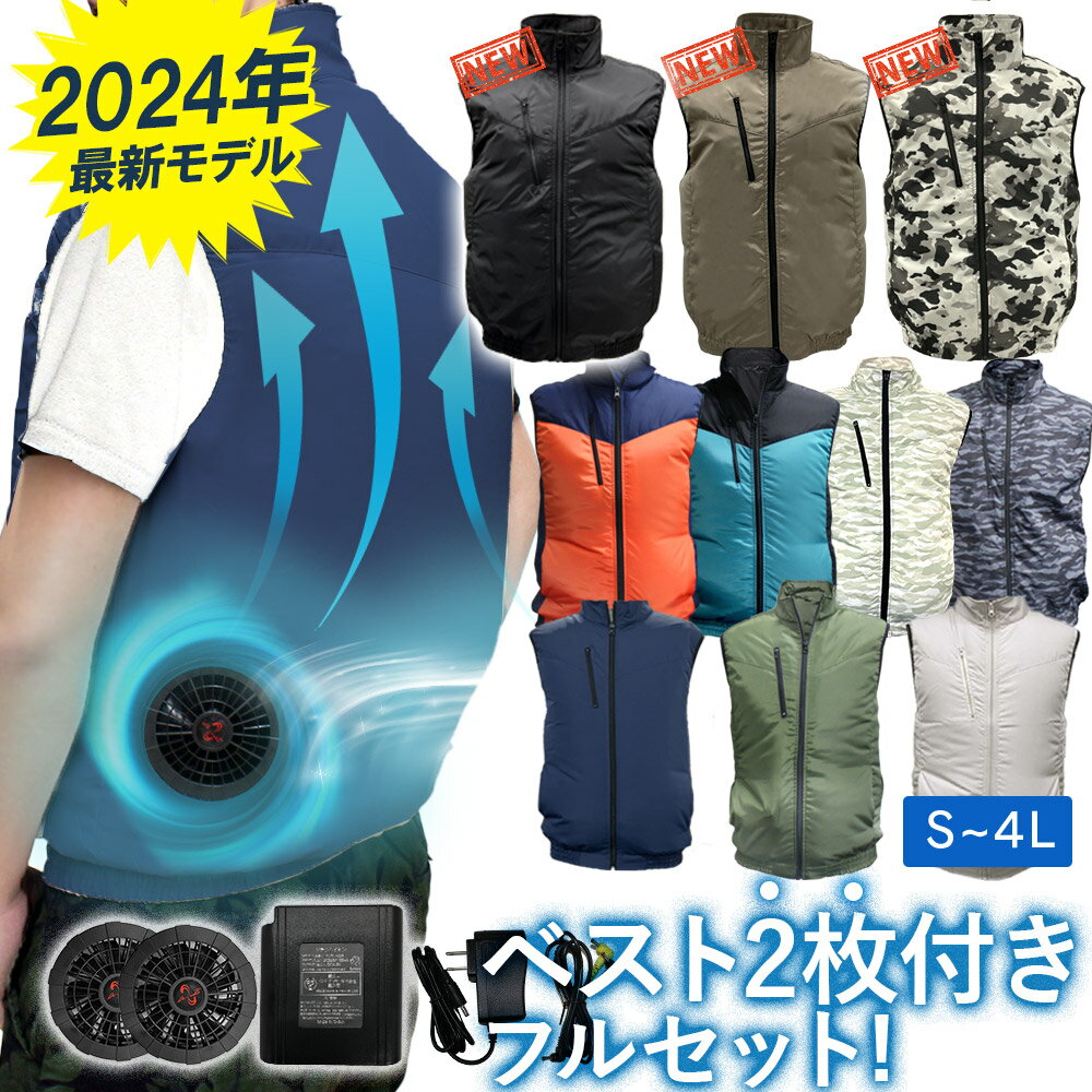 aut-043-w-bl.jpg aut-043-w-bl.jpg