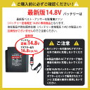 bestanswer:10001621のサンプル画像2
