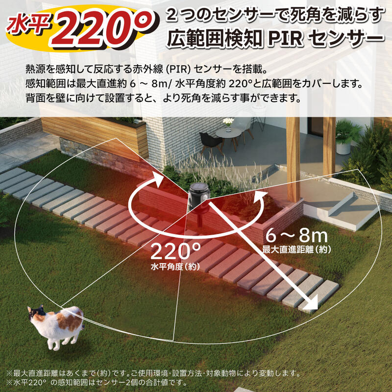 �ڥ٥��ȥ��󥵡�����������ǭ ���� ǭ�褱 ����� ǭ Ķ���� ���󥵡� ���饹�褱 ǭ�褱�к� �� �� �����顼 USB���� ���� ��� �ɿ� ����ǭ�к� ���ۥѥͥ� Ļ�褱 �� ���ൡ ���饹 ���Υ��� ������ �ϥ��ӥ��󡢥��饤���� ʵǢ�к�