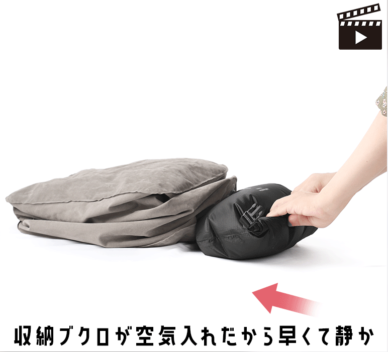 �եåȥ쥹�� ���Ե� �� ������ ���å���� ��®�Х� ������ ι������ �ǥ������ �ޤ���� ­�֤� ­�ޤ��� ­�� �Х� �ż� ι�� ���������å���� ���ե��� �ޤꤿ����