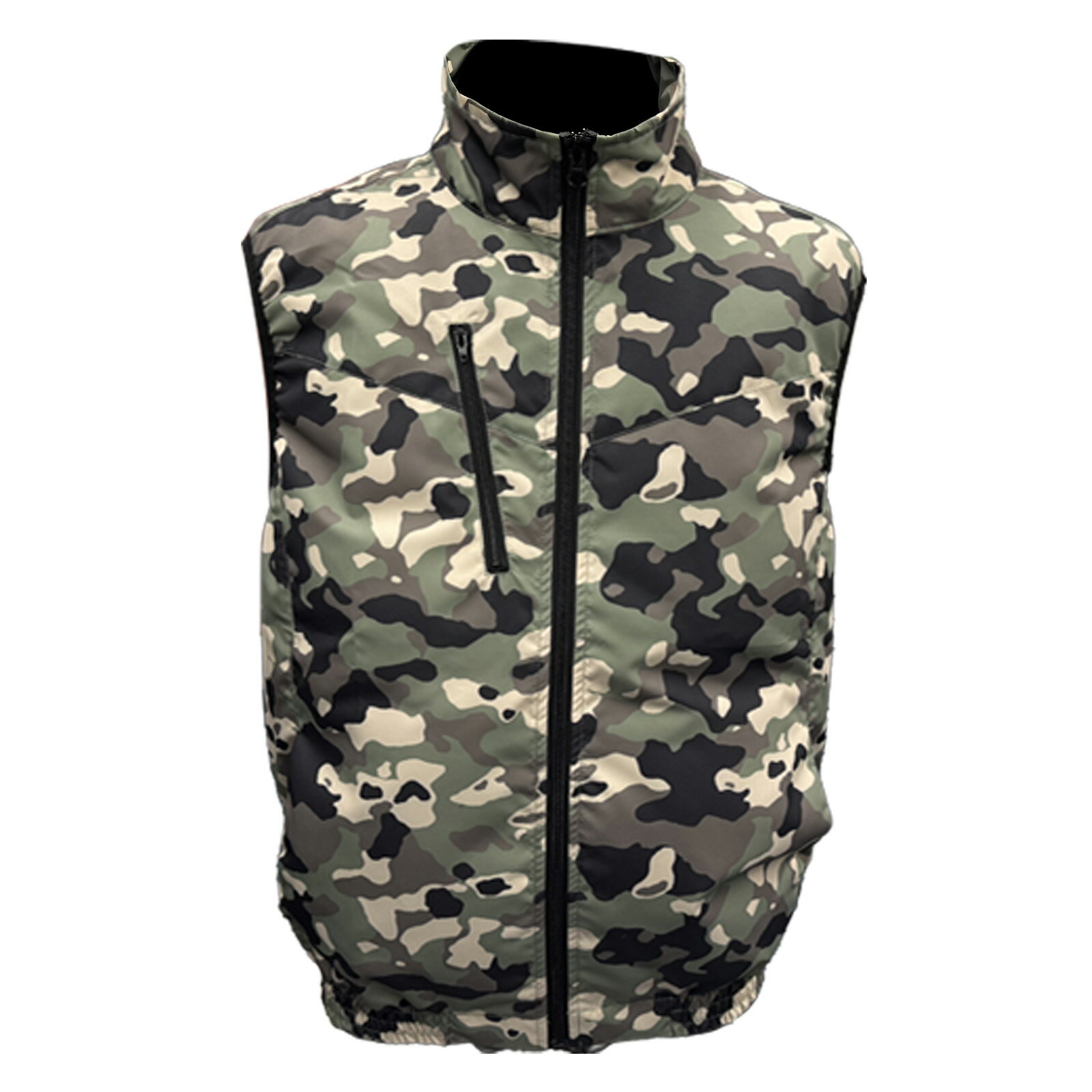 WindCare 空調服 Mサイズ オリーブグリーン レディース WindCare 空調服 Mサイズ オリーブグリーン レディース 楽天市場