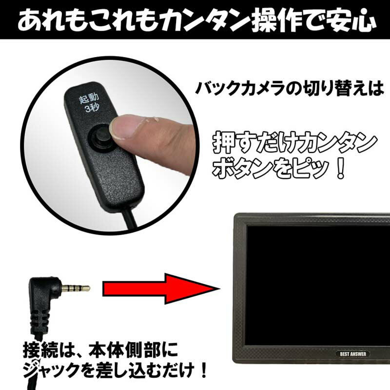 �����ʥ� car-088���ѥХå������