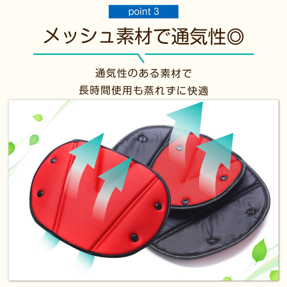 �����ȥ٥�ȥ��С� �����ȥ٥�ȥѥå� �ѥå� �����եƥ��ѥå� �Ҷ� ��� ������� �����ȥ٥����� ���å� ���㥤��� ����˥�