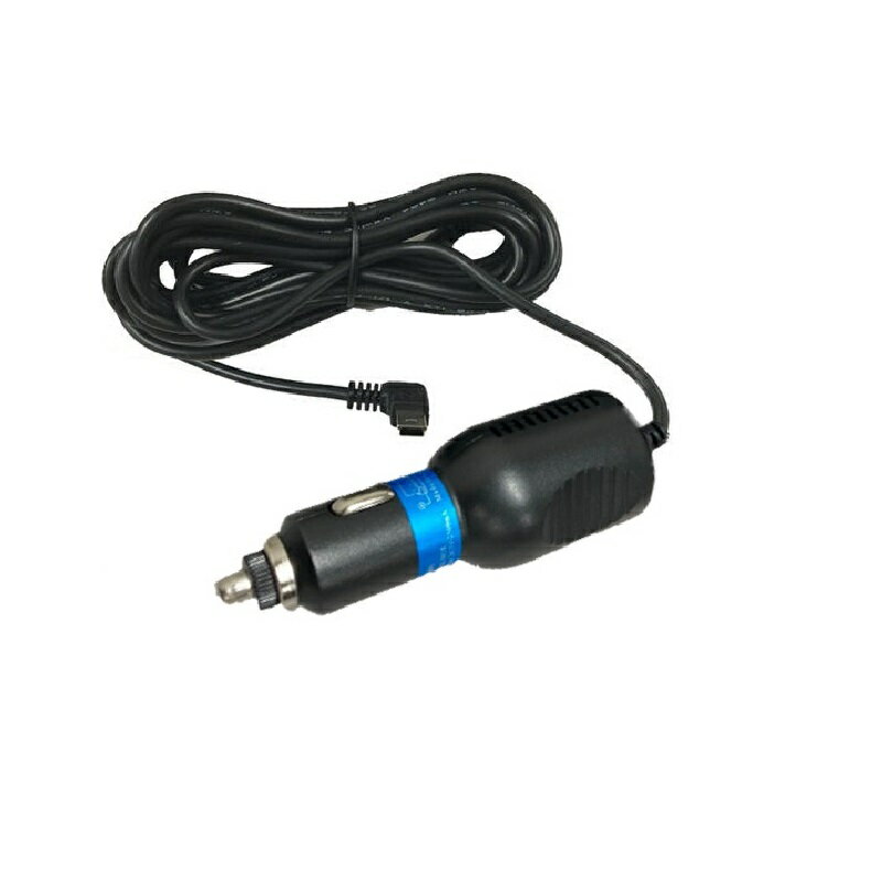 �ɥ饤�֥쥳������ DC�����ץ���