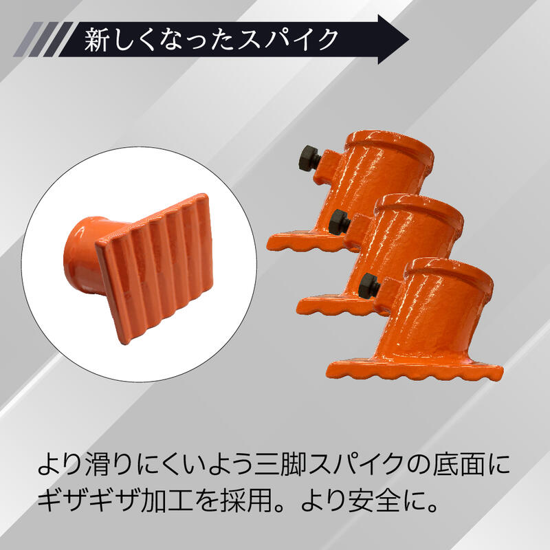 �ڥݥ����5�� �ޥ饽����ָ���ۡڳ�ŷ���֥�󥭥�1�̼��ޡۻ��ӥإå� 1t �١������å� Ŭ�ѻ��� ��48.6mm �����ѥ١���3����° ��С��ۥ����� ��������֥��å��� 3�ӥإå� ���ӥϥ󥬡� ���� ŷ�� �ߤ뤹 Ȳ�� ���� ʿ�� �ߤ�夲 �ߤ겼�� ȴ�� ƻ�� �⤵Ĵ���ǽ