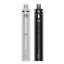 電子タバコ ゼロスモーキング2 充電式 ニコチン タール0 日本製 リキッド入り 本体 POD アトマイザー フルセット すぐに使える フレーバー調整可能 US...