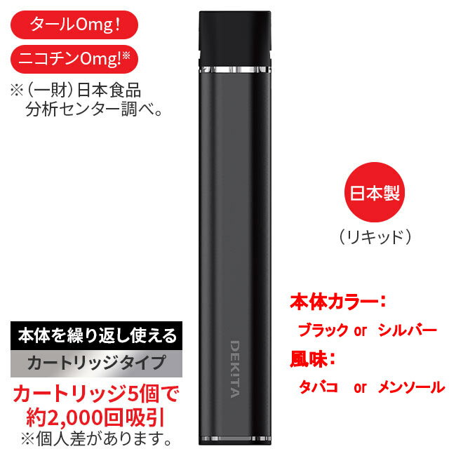 ※充電がない状態で長時間保管しないでください。保管する前に満充電にしてください。 ※長時間保管する場合は約3~6か月ごとに満充電していただき完全放電することを防いでください。 ※完全放電してしまうとバッテリーへの充電ができなくなり、使用できなくなる恐れがございます。 付属のバッテリーは、軽量でありながら高電圧かつ大電力なため、 取扱いを誤ると発熱によってやけどを負うこともあり、場合によっては事故につながることもあります。 下記注意事項をご確認の上安全にご使用いただきますようお願いいたします。 (1)新規に購入する際は、PSEマークを必ず確認しましょう。 (2)製品本体を落下させるなどで強い衝撃、圧力を加えない、高温の環境に放置しないようにしましょう。 (3)充電中は周囲に可燃物を置かないようにしましょう。 (4)バッテリー部分や充電端子が膨らんでいる、熱くなっている、変な臭いがするなど、いつもと違って異常を感じたら使用を中止しましょう。 (5)充電器の定格出力を確認し、接続する機器の仕様に応じて適切な充電器を使うようにしましょう (6)放熱が妨げられる環境下で使用すると高温になるおそれがあります。使用中や充電中は発熱することを認識しておきましょう (7)充電コネクタの破損や水ぬれに注意しましょう。 (8)使用済みバッテリーを廃棄する際はリサイクルに出しましょう。 　 やむを得ず廃棄する際には他の家庭ごみと区別して出しましょう。 製造国：中国保証期間：6ヶ月※輸送時の擦れや細かなキズがある場合がございます。 必ずご理解の上ご購入ください。↓↓↓↓↓注文はこちら↓↓↓↓↓