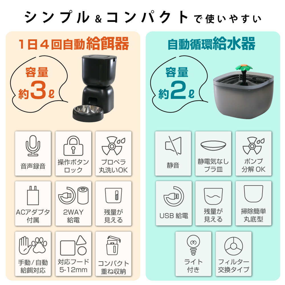 ��ư��´� ��ư���� ���å� ǭ �� ��´� ���� ��ư��µ� ��ư��嵡 �¤��� ��ư����� ����ߴ� �����ޡ� 4�� ���� Ͽ�� ι�� �ڥå� ���� �ͥ� ������ ������ �����ޡ� ��ư�¤�굡 ���Ϥ� ���� ���� Ķ�Ų� ���ܥ᡼����