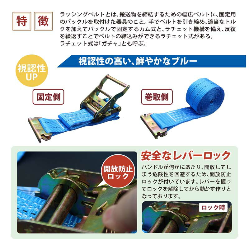 ��å��󥰥٥�� �졼�� ��50mm ����¦1m ��¦3m ������å� �٥�� ������ ���¥٥�� ��å��� �եå� ������٥�� ���� �������ɻ� �ȥ�å�͢�� Φ�� ���� �ѥ�å����� ���� �����դ� ������ ��ȸ�Ψ ���ñۤ�