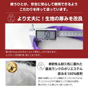 bestanswer:10001975のサンプル画像3