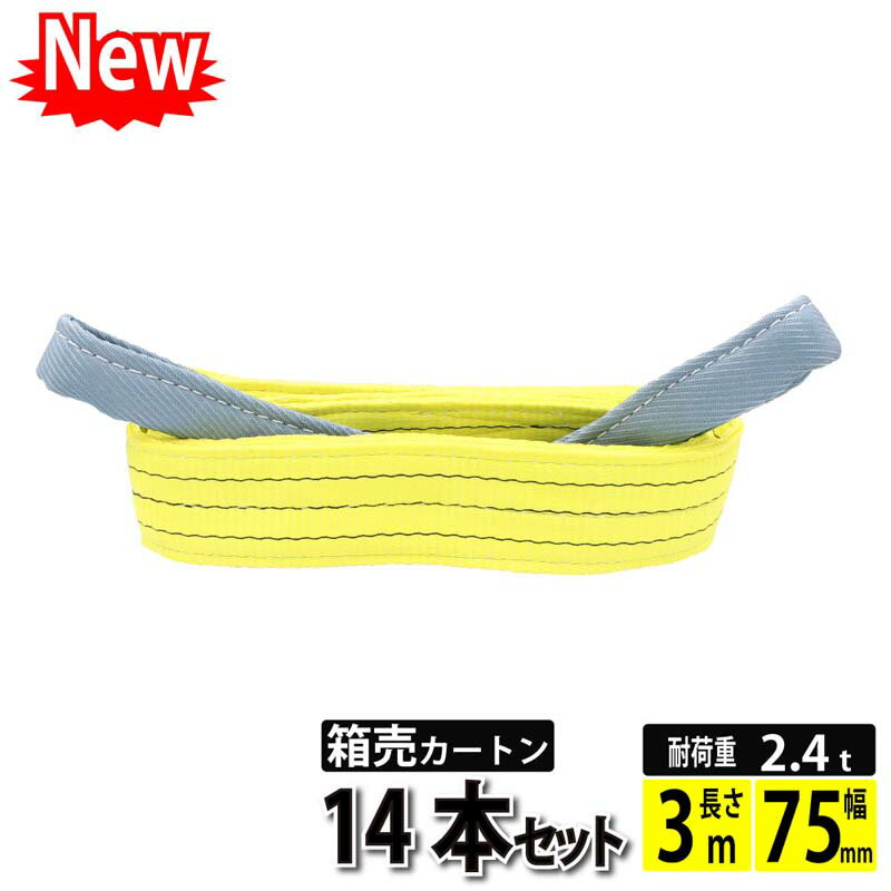 スリングベルト 50mm 5m 2本セット ナイロン 長さ5m 幅50mm 使用荷重1600kg スリング ベルト ベルトスリング 玉掛 玉掛け 玉掛けスリング 吊上げ ナイロンスリング ベルトスリング 繊維ベルト 吊ベルト 運搬ベルト 運搬スリング 吊具