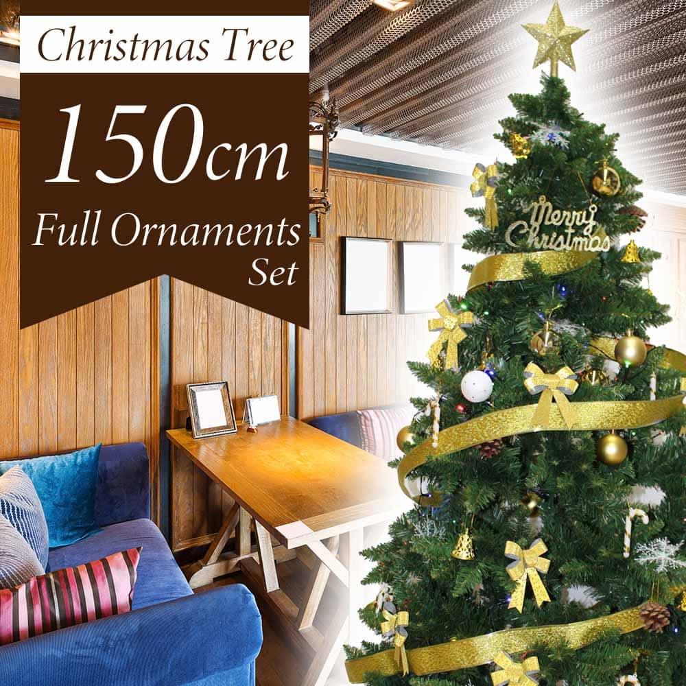 クリスマスツリー 卓上 北欧風 クリスマスツリー 60cm 松ぼっくり付き ヌードツリー ミニクリスマスツリー Christmas tree クリスマス飾り グリーン おしゃれ 北欧風 オーナメントなし 卓上ツリー 雰囲気満々 簡単な組立品 飾り 部屋 商店 プレゼント