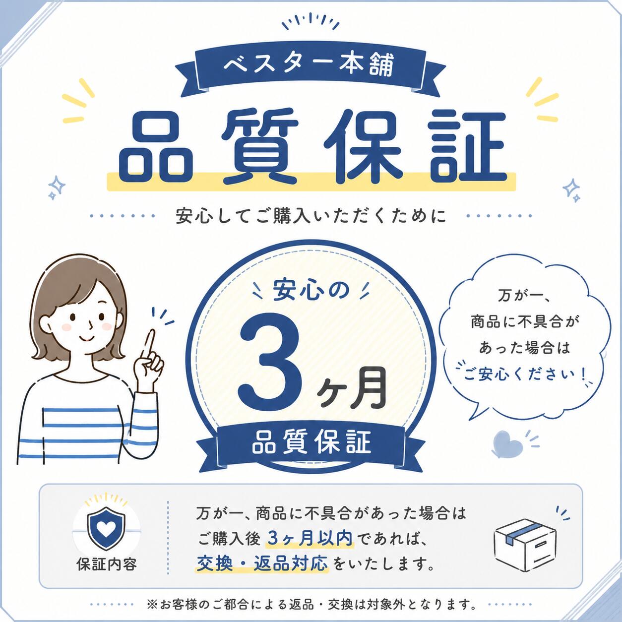 ベスター本舗の100-RF-JP Vital 100 交換用フィルター レボイト互換 空気清浄機フィルタ一 3層フィルタ一 一体型フィルター 空気清浄機 活性炭 集じん hepa 水洗い可能プレフィルター ペットの毛 省エネ 脱臭 1セット入り 【互換品】｜アングル2