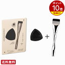 【先着100名様限定クーポン20%off】メイクブラシ メイクスポンジ ファンデーションブラシ 柔らかい化粧ブラシ 描きやすい 肌に優しい 粉含み良い 厳選した...