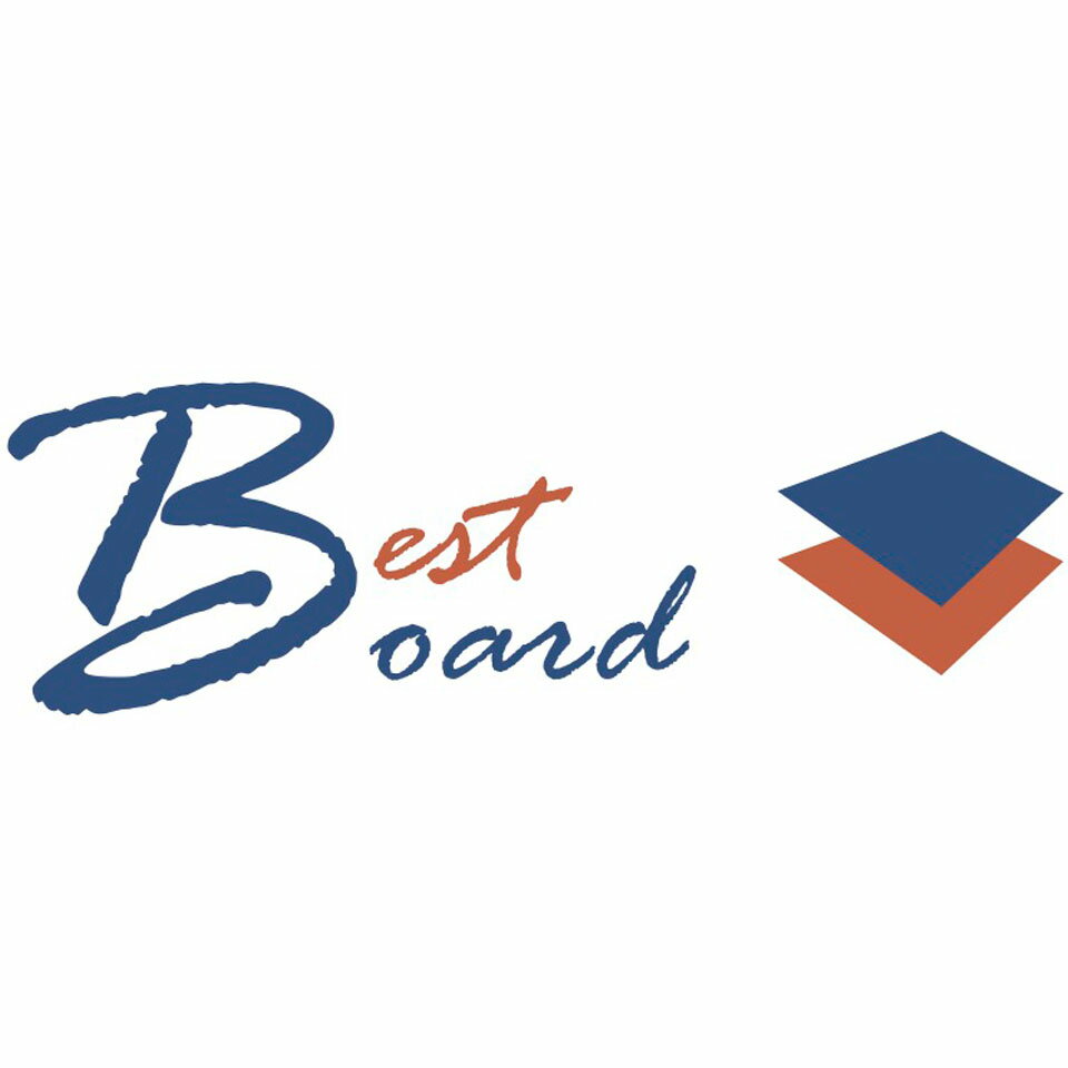 Shop icon