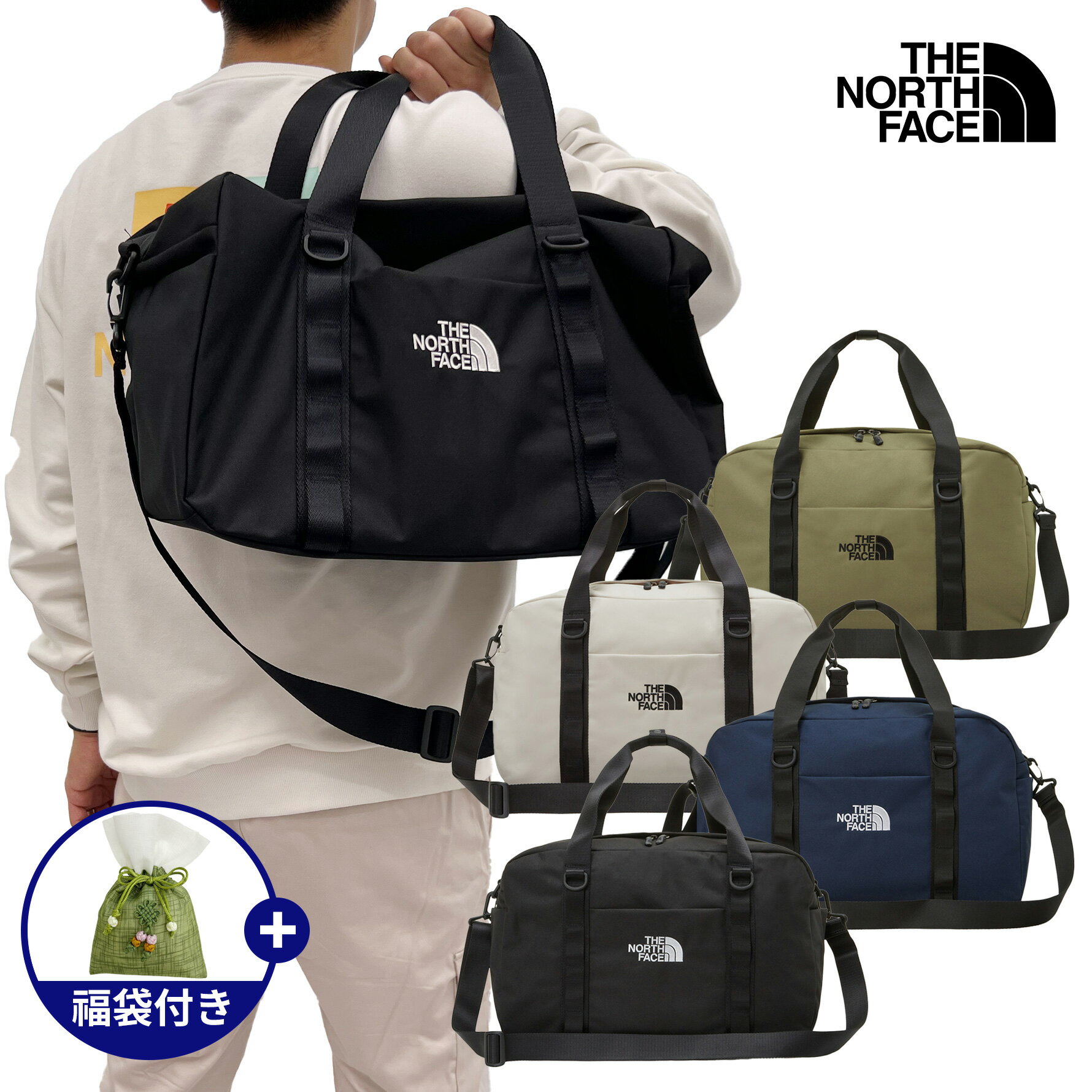 [̵] Ρե BIG SHOT CARGO BAG ܥȥХå ̳  Хå Ф ˽  ꥸʥ ι ǥ꡼ Ф NN2PP60