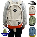 [] THENORTHFACE m[XtFCX TNF ORIGINAL PACK IWi pbN Y fB[X jp ؍t@bV  bN TbN Vw w w w Z w s ʊw NM2DN08