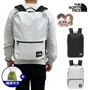 [] THENORTHFACE m[XtFCX NEW URBAN BACK PACK j[A[o obNpbN Y fB[X jp ؍  Ki obO  bN Vw V w w w Z w Љl NM2DN63