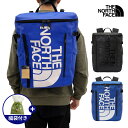 [] THENORTHFACE m[XtFCX BC FUSE BOX II BCLvq[Y{bNX2 Y fB[X jp ؍t@bV  Ki obO ߃bN Vww Z w Љl s ʊw NM2DP40