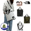 [] THENORTHFACE m[XtFCX NEW URBAN TOTE j[ A[o hbg Y fB[X jp ؍  Ki ΂ NXobN g[gobN Vw V w Љl s ʊw ʋ JWA  NN2PN69