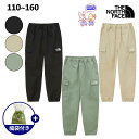 楽天BESTBRANDS[送料無料] THENORTHFACE ノースフェイス キッズ アディン カーゴパンツ K'S ADIN CARGO PANTS キッズ 韓国 人気商品 正規品 ジュニア 暖かい 子供服 子供 下衣 ズボン パンツ カーゴ NP6NP51