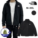 [送料無料] THENORTHFACE ノースフェイス M'S FURRY FLEECE JACKET ファリー フリース ジャケット 男女兼用 ユニセックス フリース アウトドア 日常 保温 暖かい デーリー NJ4FP60