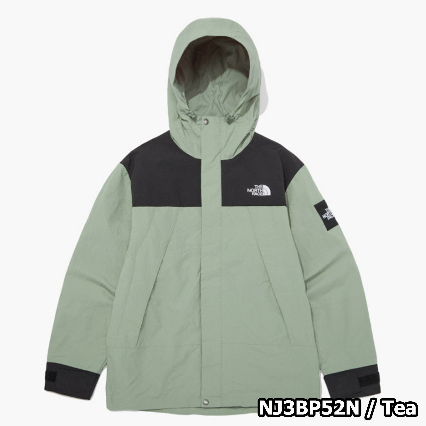 楽天市場】martis jacket マウンテンジャケットの通販 楽天市場】martis jacket マウンテンジャケットの通販