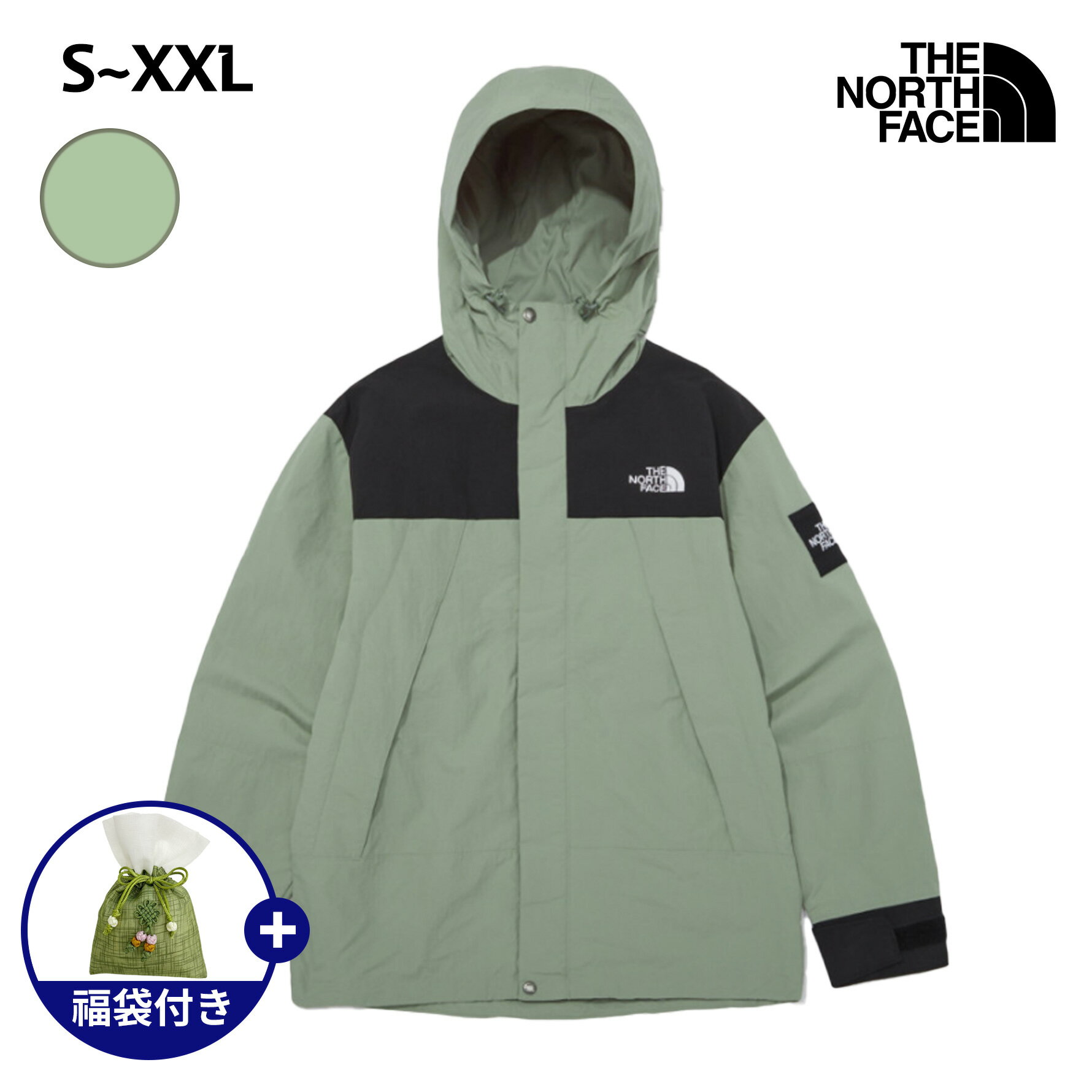 [̵] THENORTHFACE Ρե MARTIS JACKET ޥƥ 㥱å ǥ꡼ WHITELABEL ۥ磻ȥ졼٥ ˽ ѡ   奢 ڹ NJ3BP52N