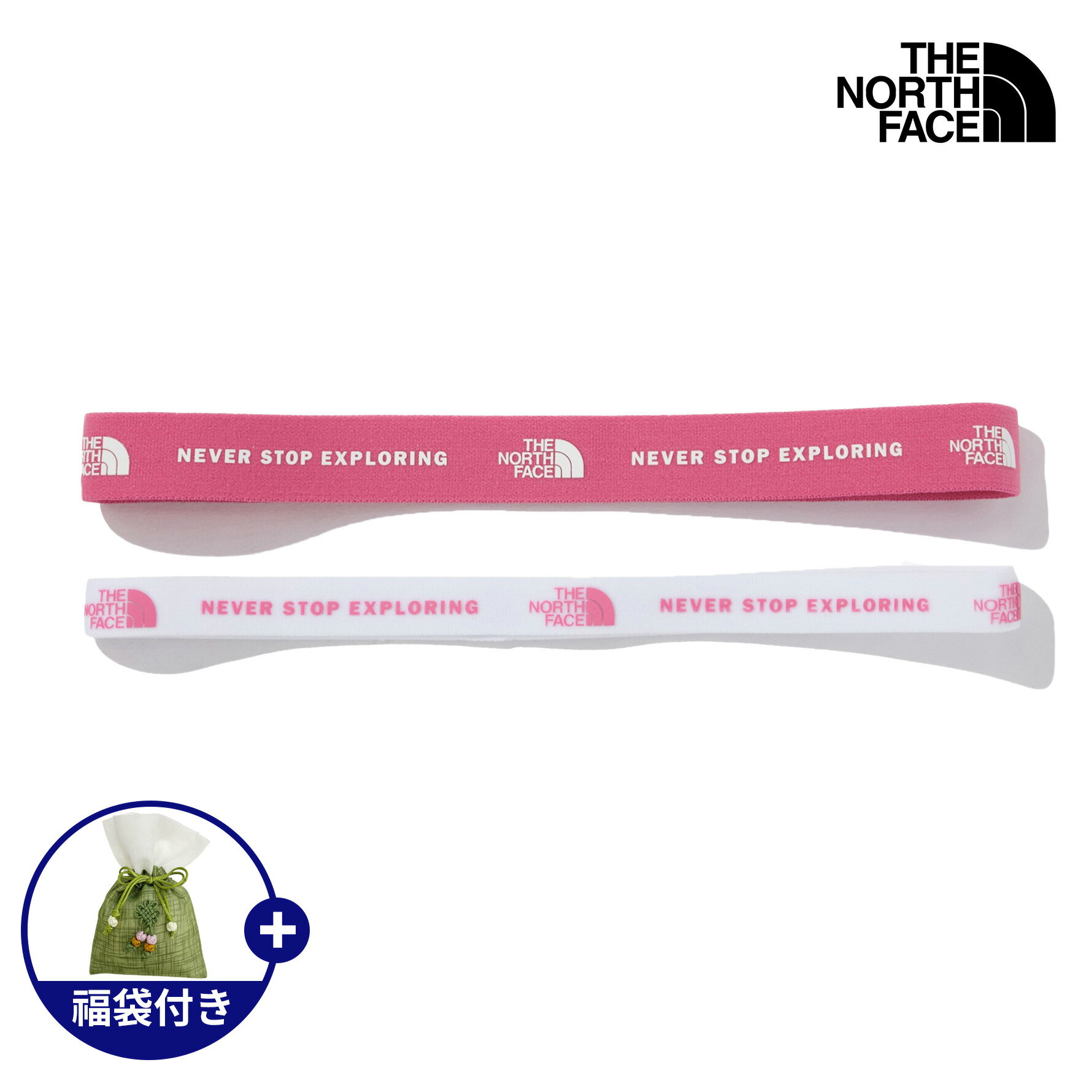 [] THENORTHFACE LOGO HEADBAND m[XtFCX S wbhoh Y fB[X jp ؍t@bV  wAoh ~ X|[c WHITE LABEL zCg[x NE3RP00K