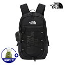 [] THENORTHFACE m[XtFCX SUPER PACK N X[p[pbN N zCg[x WHITE LABEL bNTbN Ro fB[X Y ؍ ʊw w o e Vw NM2DQ00J