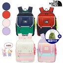 ★2024年度新商品★送料無料★ THENORTHFACE ノースフェイス KIDS PREPPY NEW SCH PACK キッズ プリピー ニュー スクールパック 韓国 バックパック ランドセル トートバッグ 新学期 学生 子供 ジュニア WHITELABEL ホワイトレーベル NM2DQ04RSTU