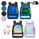 ★2024年度新商品★送料無料★ THENORTHFACE ノースフェイス KIDS WIDE PRISM SCH PACK キッズ ワイド プリズム スクール パック バックパック ランドセル トートバッグ かばん 新学期 学生 子供 ジュニア WHITELABEL ホワイトラベル NM2DQ02RSTU