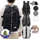 2024NxVi THENORTHFACE BEAVERTON BACKPACK m[XtFCX r[o[g obNpbN zCg[x WHITE LABEL bNTbN obNpbN Ro fB[X Y jp ʊw w o e Vw NM2DQ07JKL