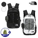 楽天BESTBRANDS★2024年度新商品★ THENORTHFACE SUPER PACK II MINI ノースフェイス スーパー パック II ミニ ホワイトレーベル WHITE LABEL リュックサック バックパック 山登り レディース メンズ 男女共用 通学 学生 出勤 大容量 新学期 NM2DQ04JK