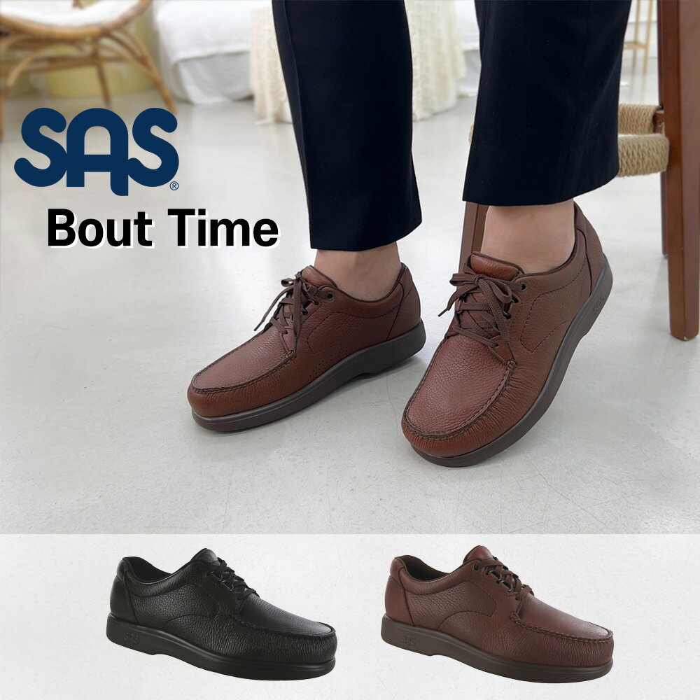  SAS SHOES GXG[GX Y V[Y C jp Sn悢 JV vC [t@[ RtH[gV[Y _炩 Mtg ƌC Bout Time oEg ^C