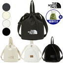 [] THENORTHFACE m[XtFCX W WL BUCKET BAG MINI oPbg obO ~j ؍  Ki obO NXobO 킢 JWA 2Way g[gobO  WHITE LABEL zCg[x NN2PP51JKLM