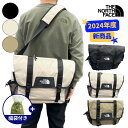 2024NxViTHENORTHFACE BIG SHOT MESSENGER m[XtFCX rbO Vbg bZW[ Jo NXobO V_[obO fB[X Y ʊw w o Vw x[VbN JWA ؍ WHITE LABEL zCg[x NN2PQ10ABC