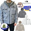 楽天BESTBRANDS★2024年度新商品★送料無料★THENORTHFACE SHELDON CARGO JACKET ノースフェイス シェルドン カーゴ ジャケット メンズ レディース 男女共用 カジュアル パーカー アウトドア 旅行 ナチュラル 季節の変わり目 韓国 人気 おすすめ WHITE LABEL ホワイトレーベル NJ3LQ03JKL