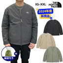 楽天BESTBRANDS★2024年度新商品★送料無料★THENORTHFACE M'S ACAMPO HEAT CARDIGAN ノースフェイス メンズ アカンポ ヒート カーディガン レディース 男女共用 カジュアル パーカー アウトドア 旅行 活動 キャンプ 軽量 ダウン ジャケット 韓国 WHITE LABEL ホワイトレーベル NJ3NQ00ABC