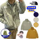 ★2024年度新商品★送料無料★THENORTHFACE M 039 S GEAR UP DT JACKET ノースフェイス メンズ ギア アップ ディタッチャブル ジャケット 男性用 アウター 春 秋 カジュアル 韓国 登山 キャンプ アウトドア マウンテン フード パーカー WHITE LABEL ホワイトレーベル NJ3BQ06ABC