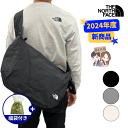 2024NxVi THENORTHFACE URBAN BIG SHOULDER BAG m[XtFCX A[orbOV_[obO ؍  s Vv ΂ AEghA Lv  o Y fB[X jZbNX WHITE LABEL zCg[x NN2PQ15ABC