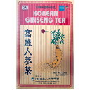 [送料無料] 韓国 高麗 人蔘茶 コリョ インサムチャ Korea Ginseng Tea 大韓民国特産品 お茶 高麗人蔘 エキス 健康 免疫力 脳健康 人参 保全食品 栄養 茶粉 韓国の伝統茶 健康ギフトセット お土産 韓国 高麗 人蔘茶 コリョ インサムチャ Korea Ginseng Tea 大韓民国特産品 お茶 エキス 健康 免疫力 脳健康 人参 保全食品 栄養 茶粉 韓国の伝統茶 健康ギフトセット 5