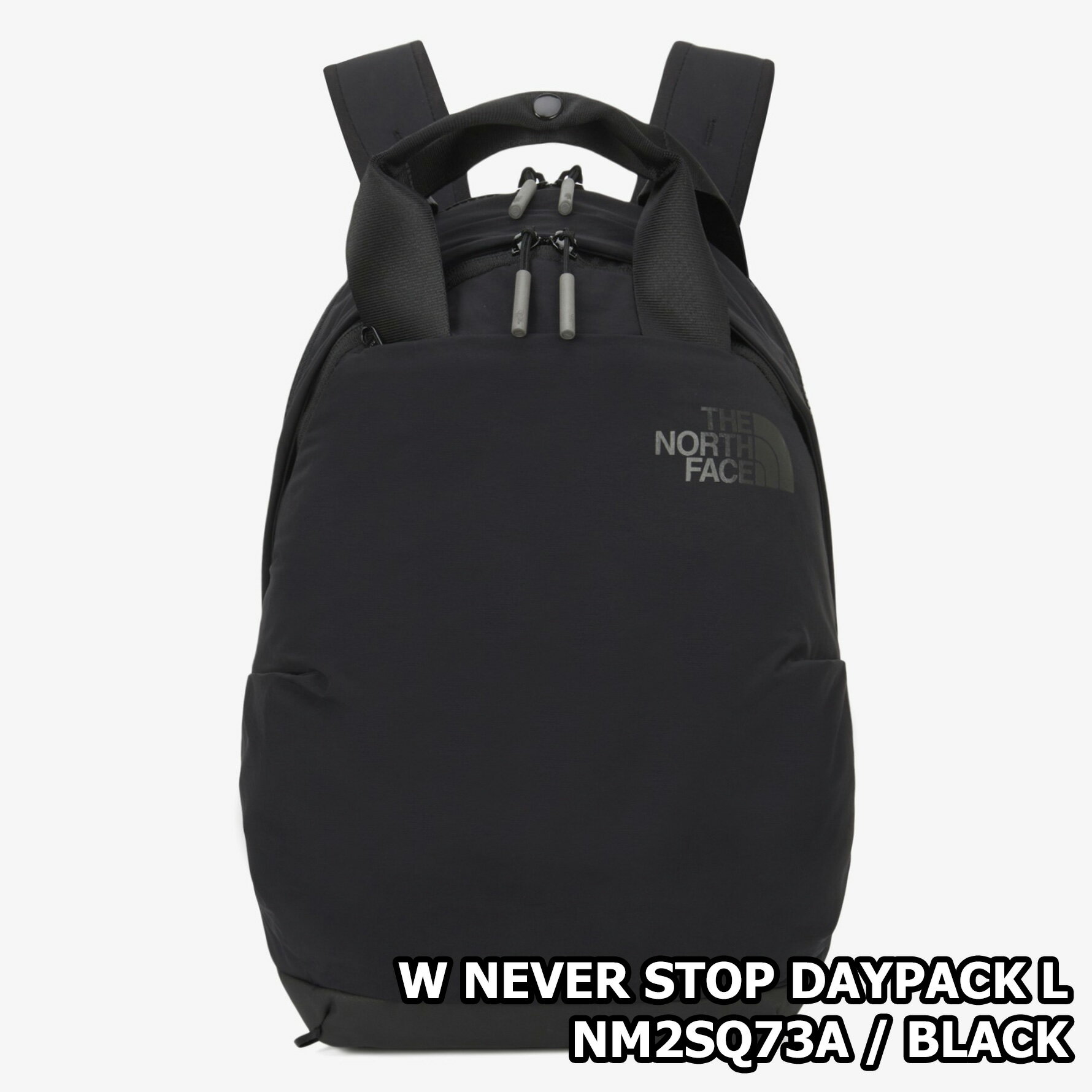 楽天市場】nanamica the north face リュックの通販 楽天市場】nanamica the north face リュックの通販