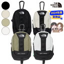 ★2024年度新商品★送料無料★THENORTHFACE MINI BIG SHOT POUCH ノースフェイス ミニ ポーチ バッグパック リュック イヤフォン 小物入れ メンズ レディース 男女兼用 シンプル カジュアル 韓国 限定 正規品 NN2PQ12ABCD
