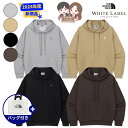 ★2024年度新商品★送料無料★THENORTHFACE MINI BOX LOGO HOOD PULLOVER ノースフェイス プルオーバー 男女兼用 ユニセ...