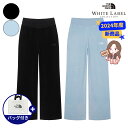 ★2024年度新商品★送料無料★【正規品】THENORTHFACE W'S VELOUR PANTS ノースフェイス ベロア パンツ ルームウェア レディース ...